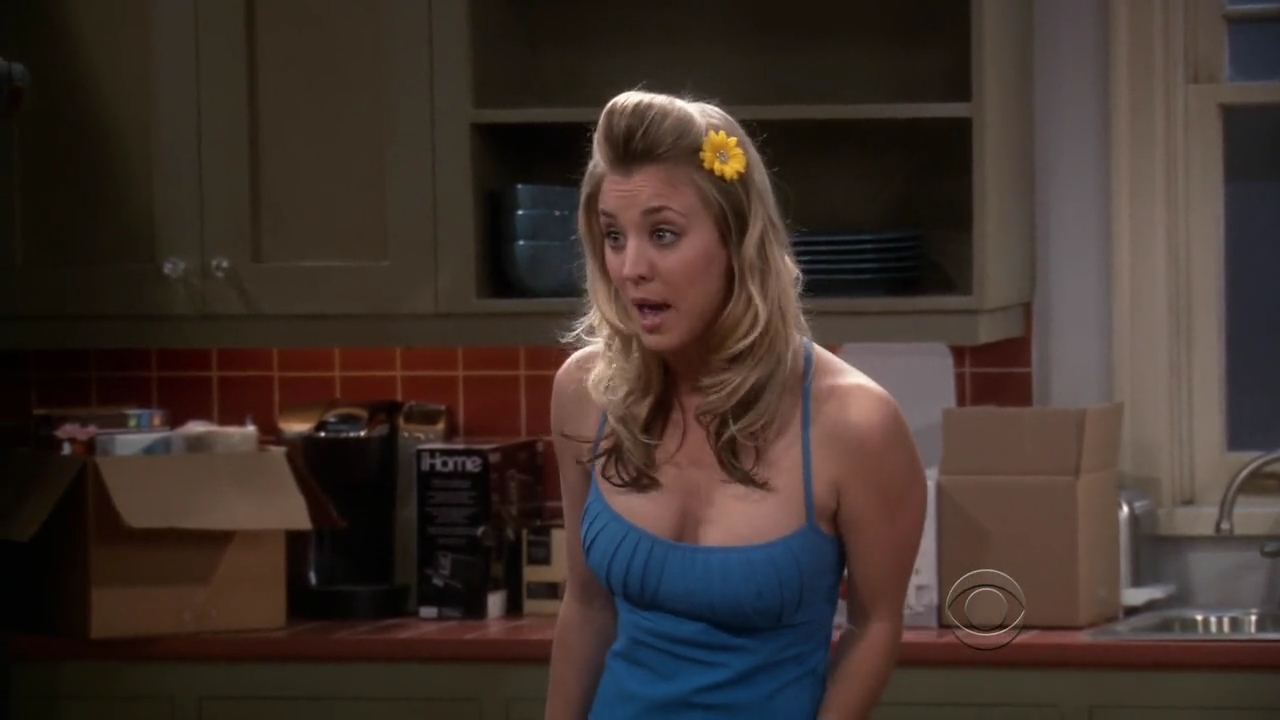 Charmed-Online-dot-net_TBBT-2x190765.jpg
