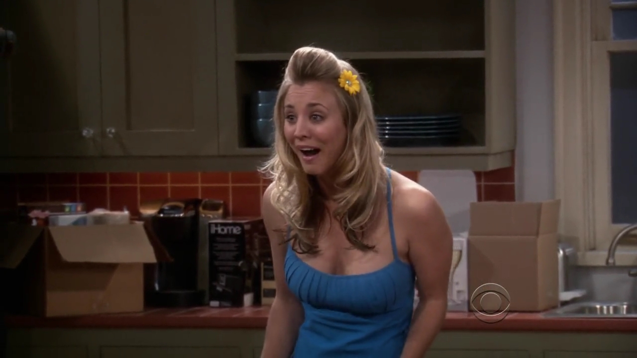 Charmed-Online-dot-net_TBBT-2x190766.jpg