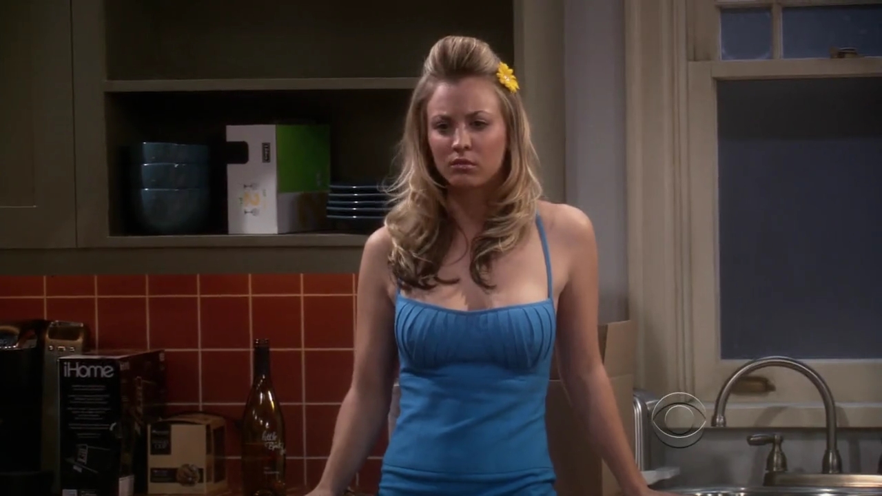 Charmed-Online-dot-net_TBBT-2x190794.jpg