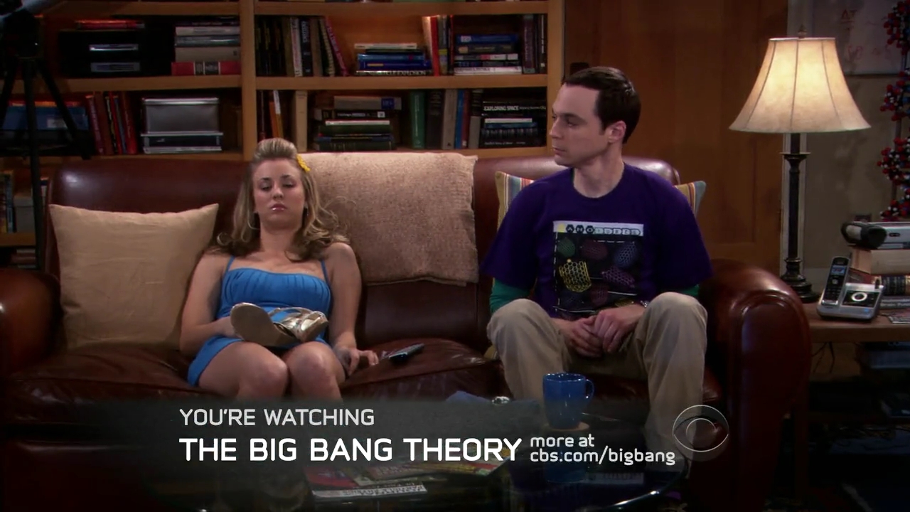 Charmed-Online-dot-net_TBBT-2x190817.jpg
