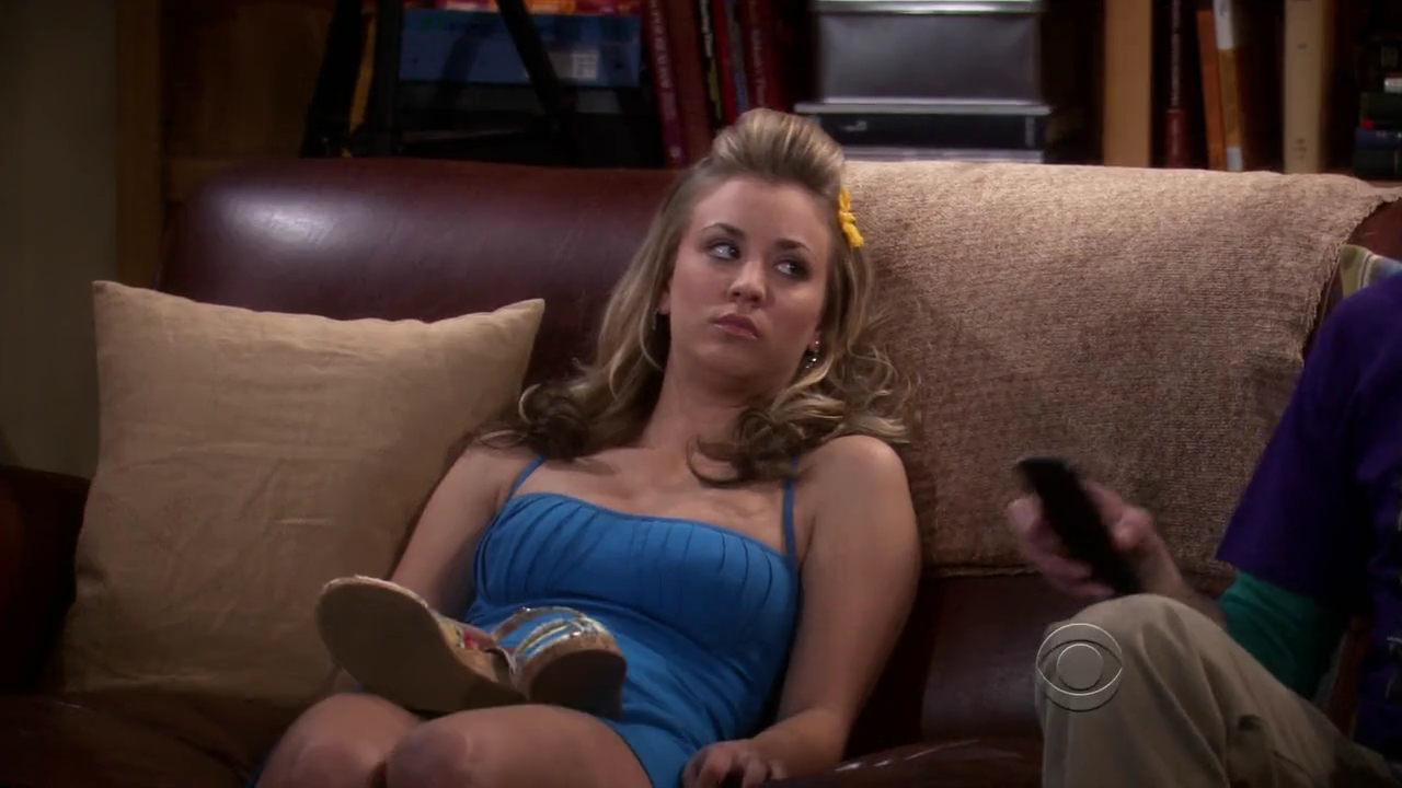 Charmed-Online-dot-net_TBBT-2x190823.jpg