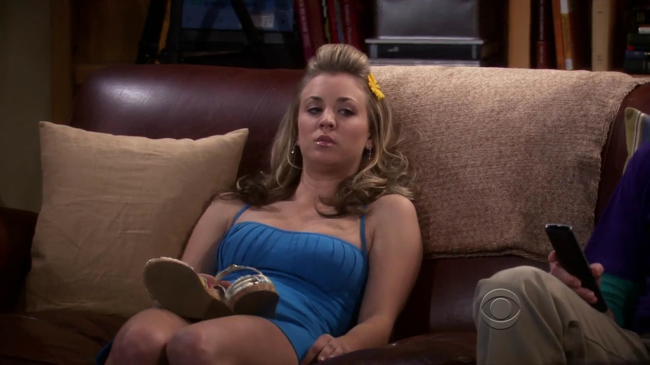 Charmed-Online-dot-net_TBBT-2x190828.jpg