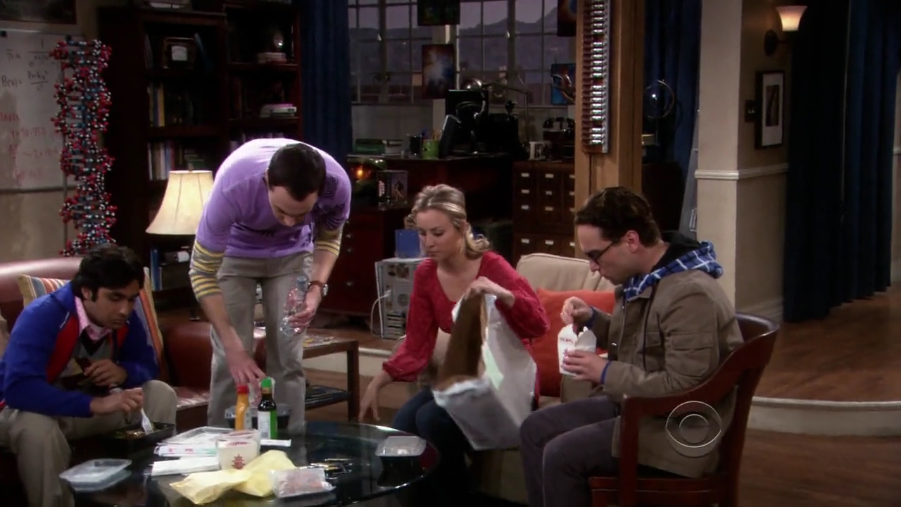 Charmed-Online-dot-net_TBBT-2x190918.jpg