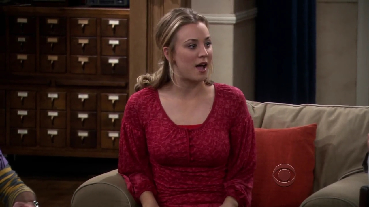 Charmed-Online-dot-net_TBBT-2x190925.jpg