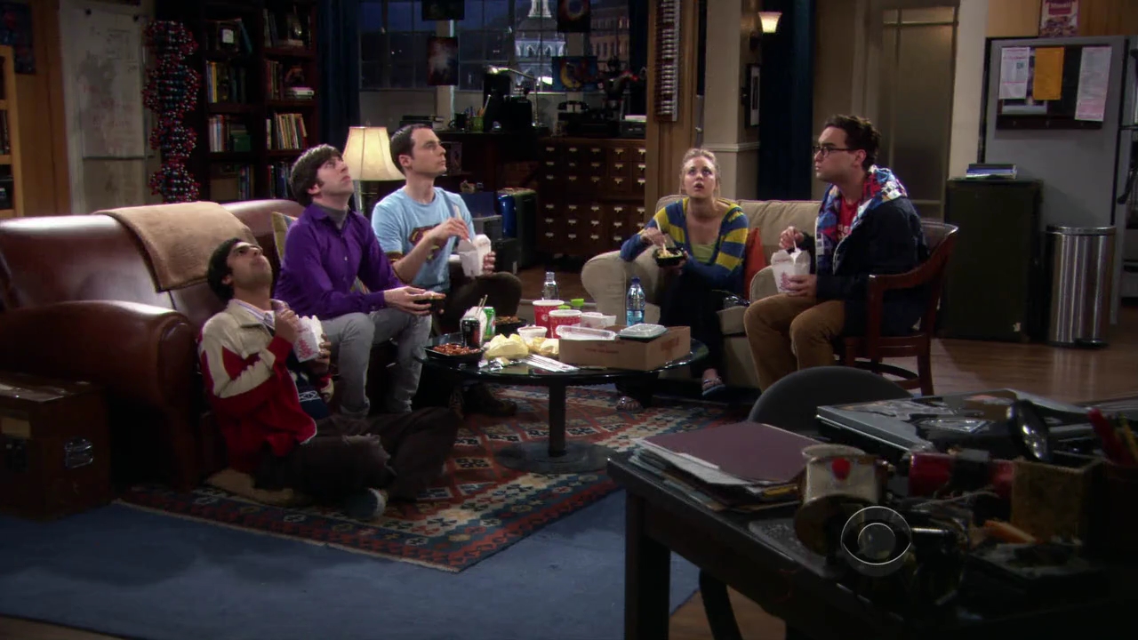 Charmed-Online-dot-net_TBBT-2x191213.jpg