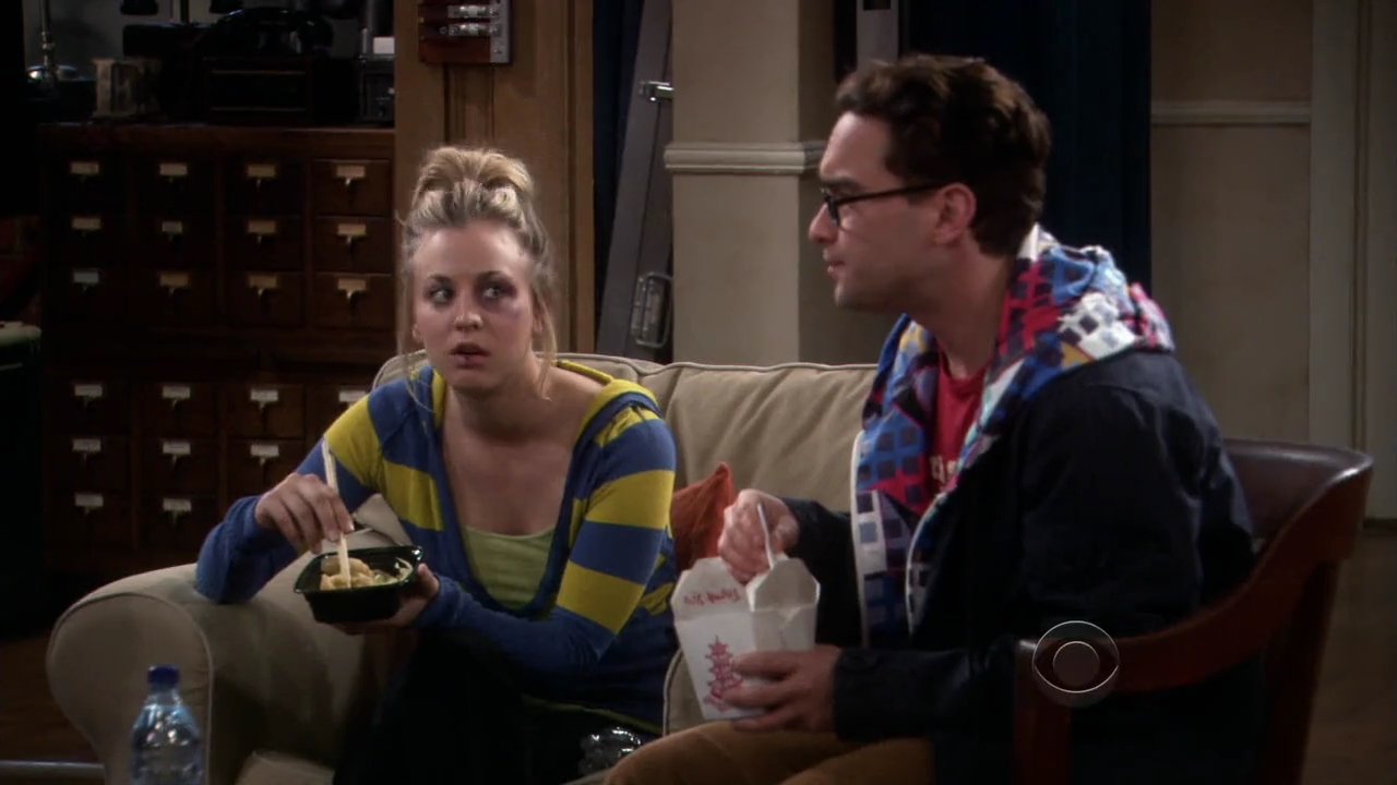Charmed-Online-dot-net_TBBT-2x191220.jpg