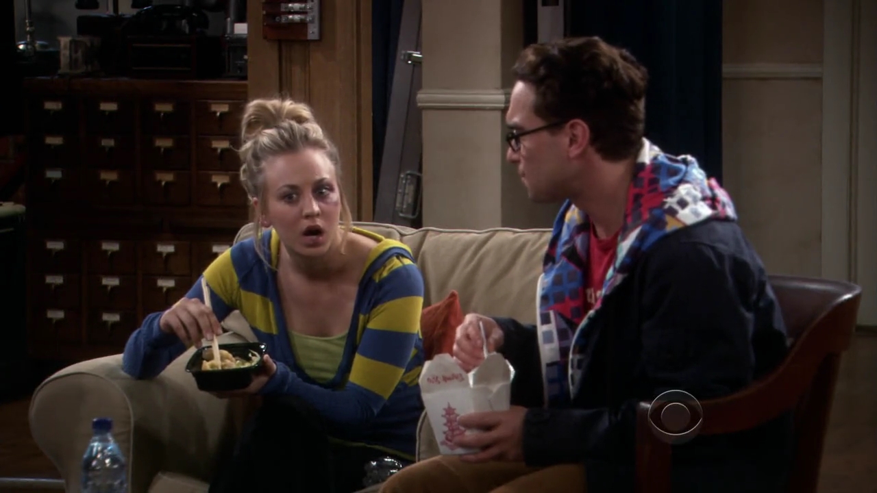 Charmed-Online-dot-net_TBBT-2x191223.jpg