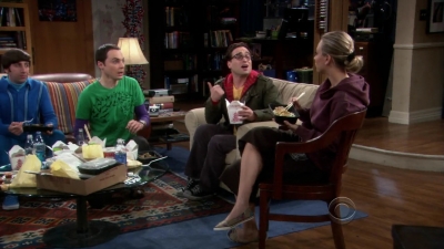 Charmed-Online-dot-net_TBBT-2x190055.jpg