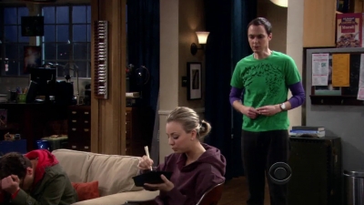 Charmed-Online-dot-net_TBBT-2x190112.jpg