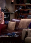 Bestandsnaam=Charmed-Online-dot-net_TBBT-2x190581.jpg
Bestandsgrootte=418KiB
Afmetingen = 1280x720
Datum toegevoegd = nov 03, 2014 Charmed-Online-dot-net_TBBT-2x190581.jpg