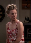 Bestandsnaam=Charmed-Online-dot-net_TBBT-2x190590.jpg
Bestandsgrootte=303KiB
Afmetingen = 1280x720
Datum toegevoegd = nov 03, 2014 Charmed-Online-dot-net_TBBT-2x190590.jpg