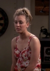 Bestandsnaam=Charmed-Online-dot-net_TBBT-2x190591.jpg
Bestandsgrootte=301KiB
Afmetingen = 1280x720
Datum toegevoegd = nov 03, 2014 Charmed-Online-dot-net_TBBT-2x190591.jpg