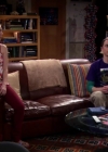 Bestandsnaam=Charmed-Online-dot-net_TBBT-2x190601.jpg
Bestandsgrootte=468KiB
Afmetingen = 1280x720
Datum toegevoegd = nov 03, 2014 Charmed-Online-dot-net_TBBT-2x190601.jpg