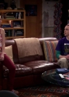 Bestandsnaam=Charmed-Online-dot-net_TBBT-2x190602.jpg
Bestandsgrootte=473KiB
Afmetingen = 1280x720
Datum toegevoegd = nov 03, 2014 Charmed-Online-dot-net_TBBT-2x190602.jpg