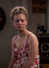 Bestandsnaam=Charmed-Online-dot-net_TBBT-2x190609.jpg
Bestandsgrootte=292KiB
Afmetingen = 1280x720
Datum toegevoegd = nov 03, 2014 Charmed-Online-dot-net_TBBT-2x190609.jpg
