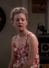 Bestandsnaam=Charmed-Online-dot-net_TBBT-2x190610.jpg
Bestandsgrootte=296KiB
Afmetingen = 1280x720
Datum toegevoegd = nov 03, 2014 Charmed-Online-dot-net_TBBT-2x190610.jpg