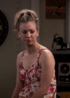 Bestandsnaam=Charmed-Online-dot-net_TBBT-2x190612.jpg
Bestandsgrootte=301KiB
Afmetingen = 1280x720
Datum toegevoegd = nov 03, 2014 Charmed-Online-dot-net_TBBT-2x190612.jpg