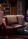 Bestandsnaam=Charmed-Online-dot-net_TBBT-2x190613.jpg
Bestandsgrootte=455KiB
Afmetingen = 1280x720
Datum toegevoegd = nov 03, 2014 Charmed-Online-dot-net_TBBT-2x190613.jpg