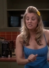 Bestandsnaam=Charmed-Online-dot-net_TBBT-2x190751.jpg
Bestandsgrootte=313KiB
Afmetingen = 1280x720
Datum toegevoegd = nov 03, 2014 Charmed-Online-dot-net_TBBT-2x190751.jpg