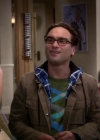 Charmed-Online-dot-net_TBBT-2x190951.jpg