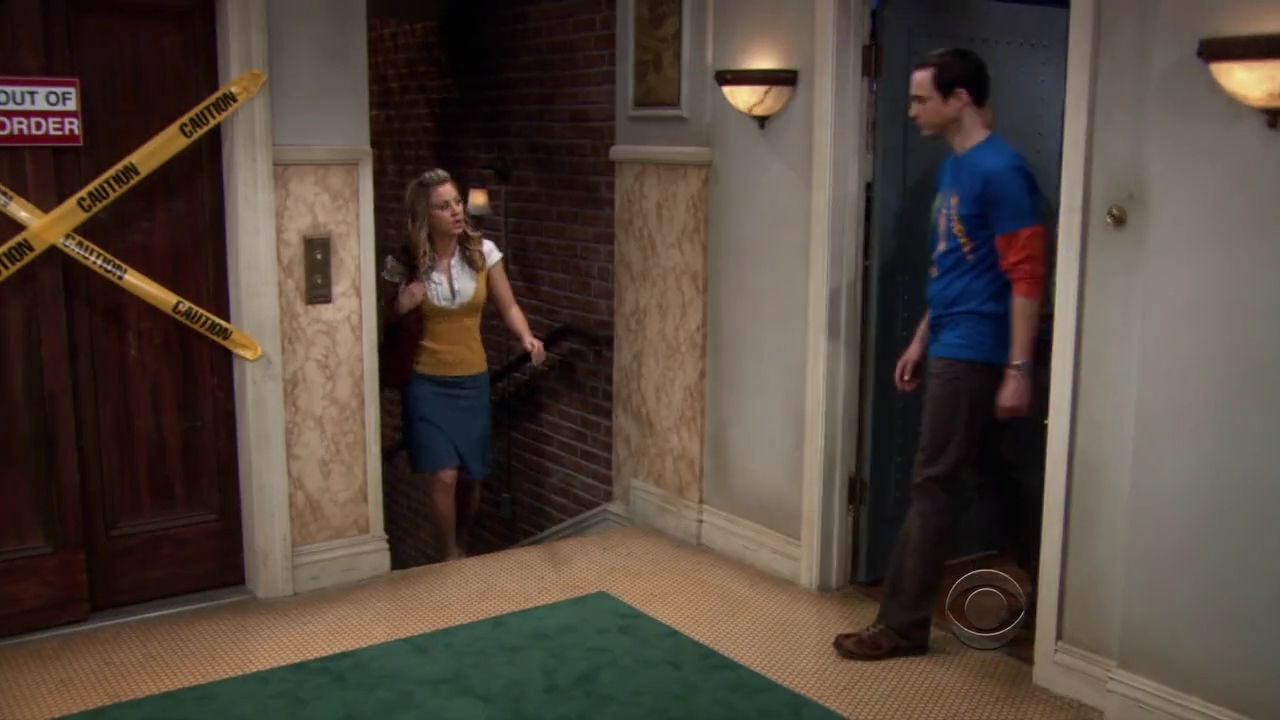 Charmed-Online-dot-net_TBBT-2x20-0221.jpg