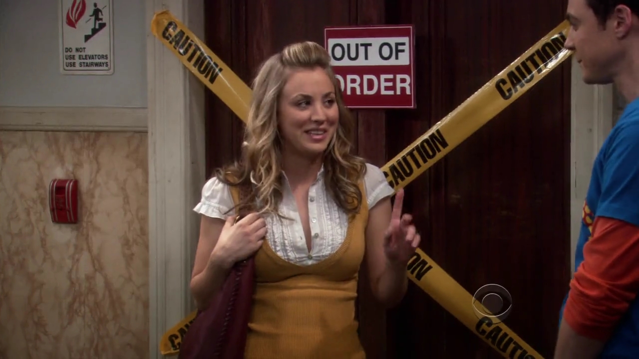 Charmed-Online-dot-net_TBBT-2x20-0236.jpg