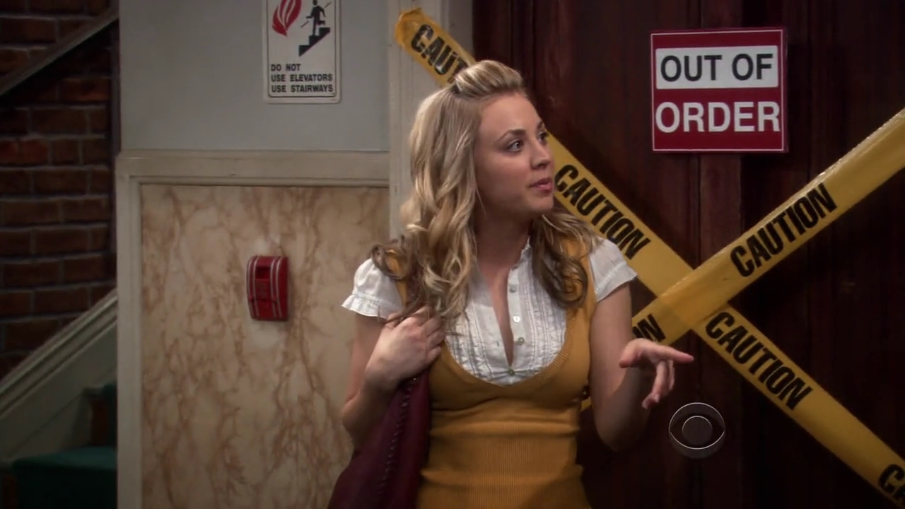 Charmed-Online-dot-net_TBBT-2x20-0239.jpg