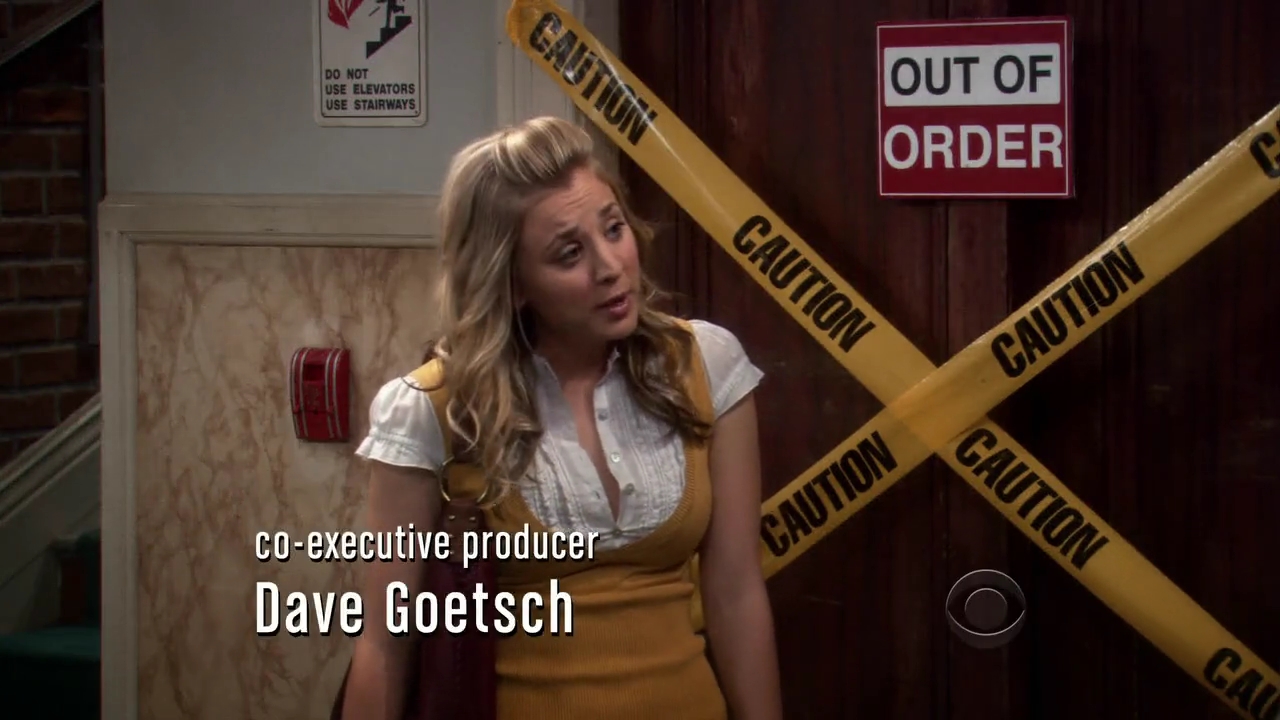 Charmed-Online-dot-net_TBBT-2x20-0253.jpg
