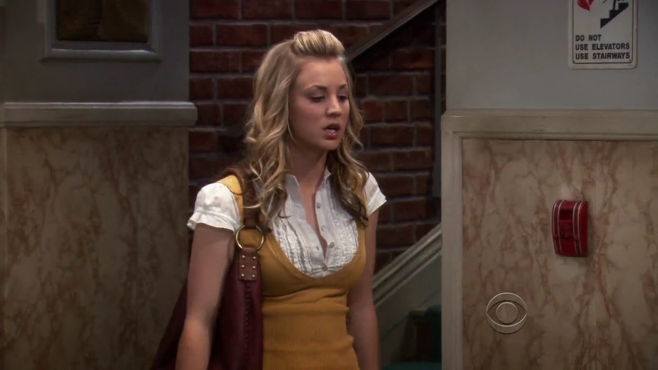 Charmed-Online-dot-net_TBBT-2x20-0262.jpg