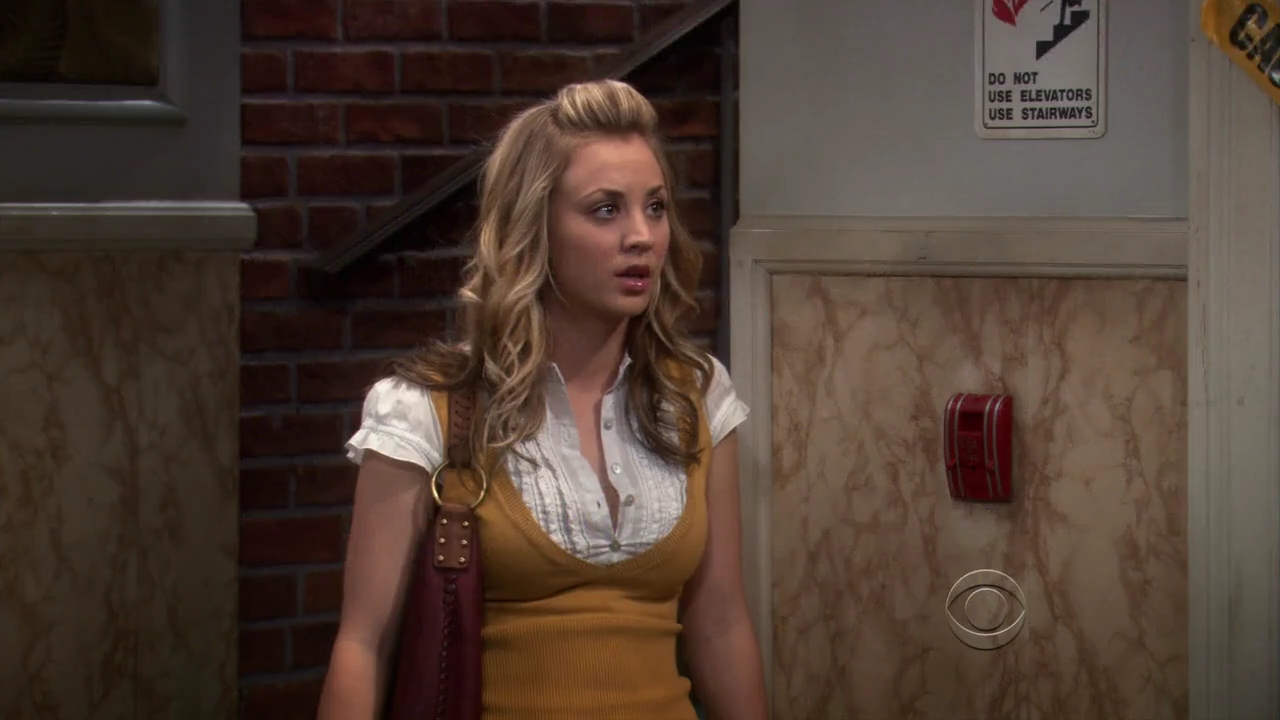 Charmed-Online-dot-net_TBBT-2x20-0268.jpg