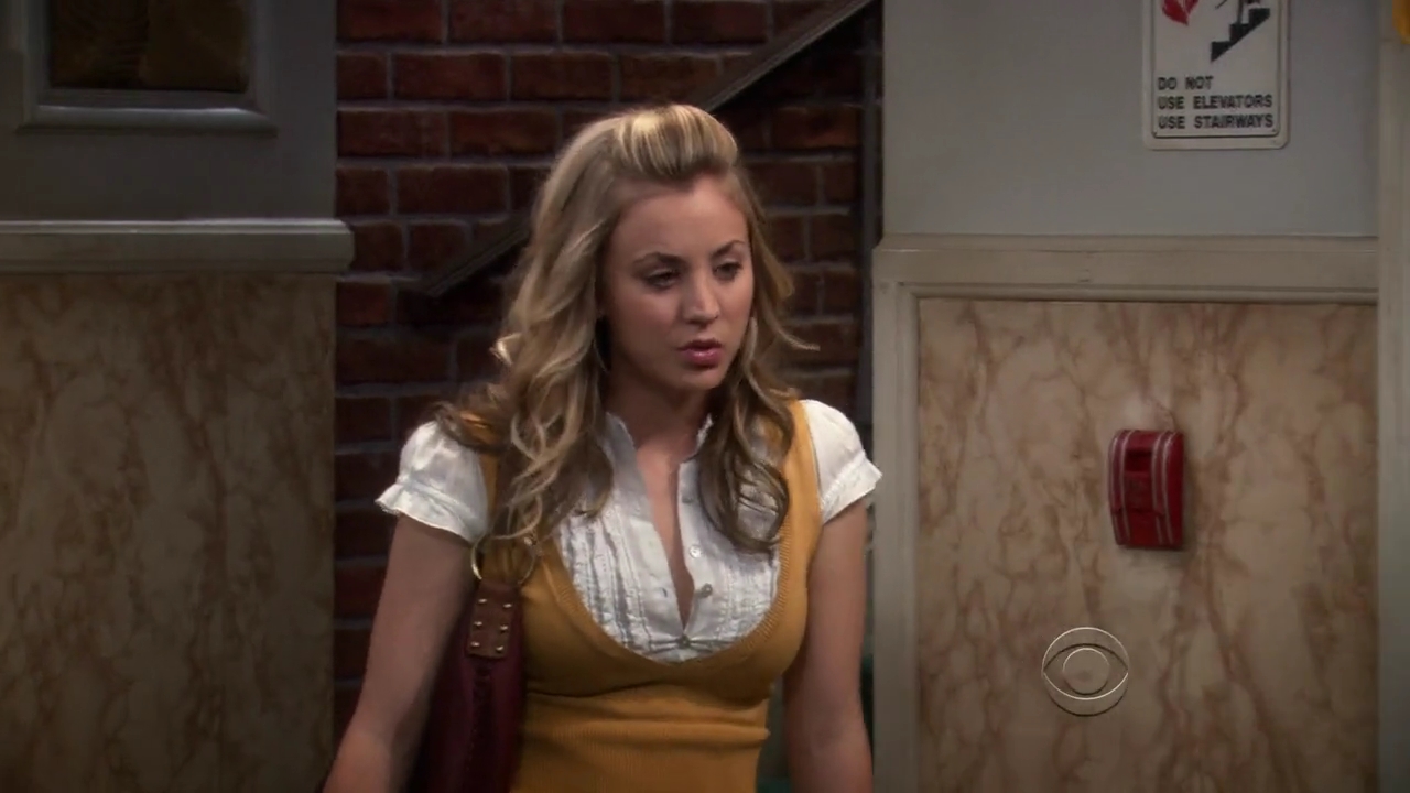 Charmed-Online-dot-net_TBBT-2x20-0291.jpg