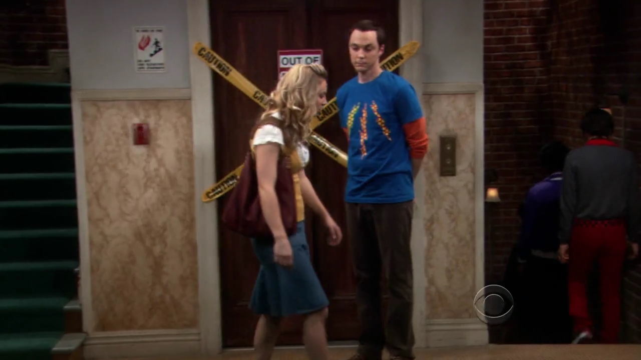 Charmed-Online-dot-net_TBBT-2x20-0292.jpg