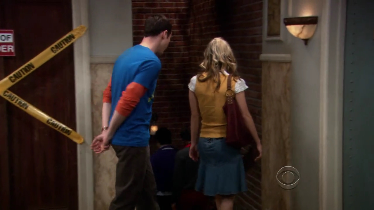 Charmed-Online-dot-net_TBBT-2x20-0294.jpg