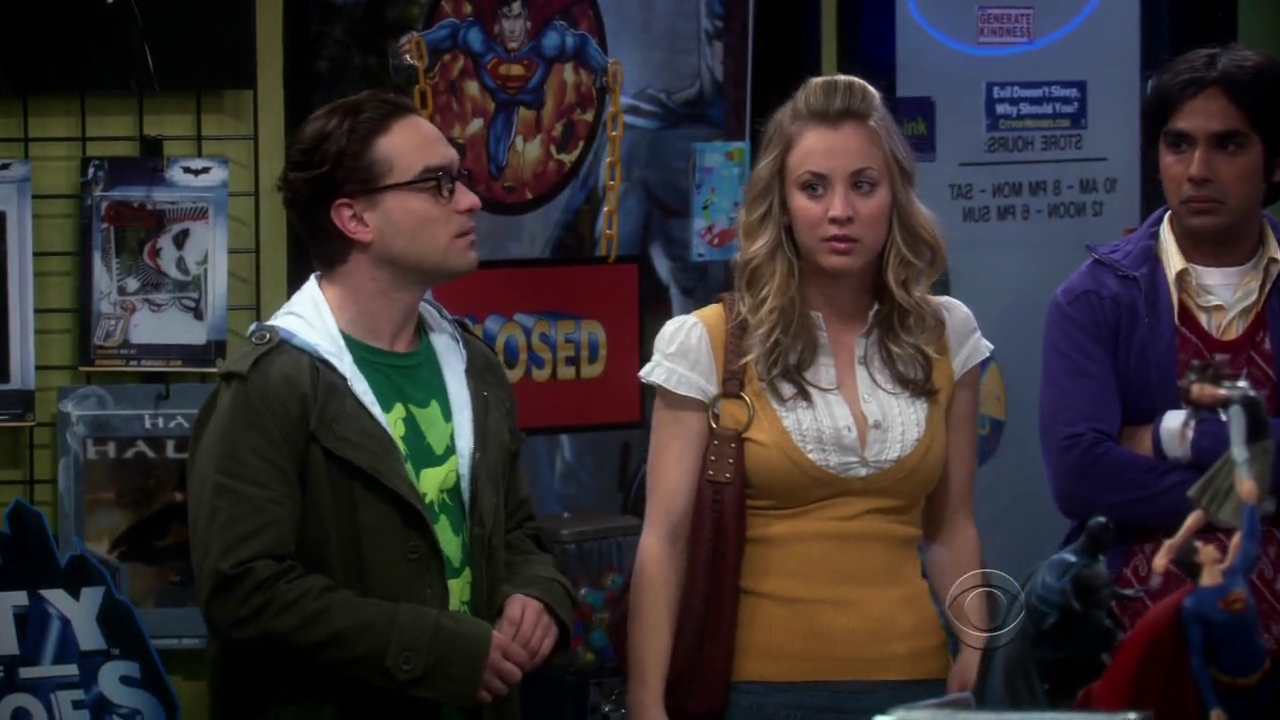 Charmed-Online-dot-net_TBBT-2x20-0308.jpg