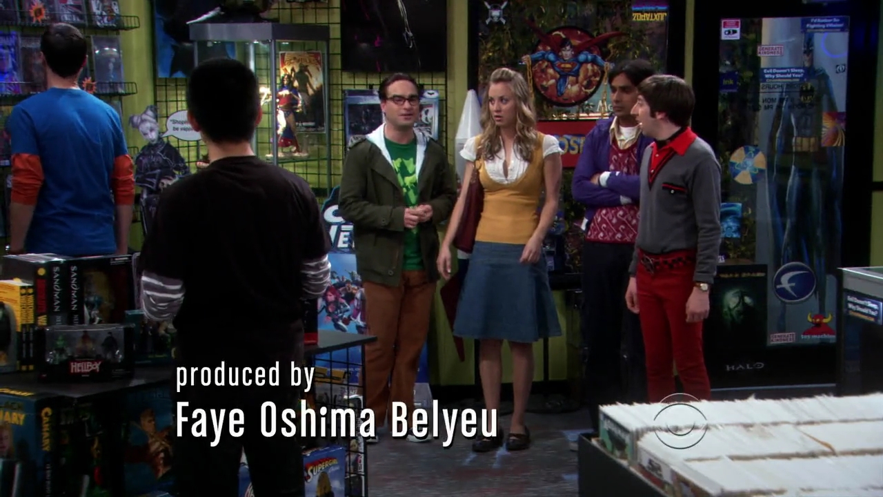 Charmed-Online-dot-net_TBBT-2x20-0311.jpg
