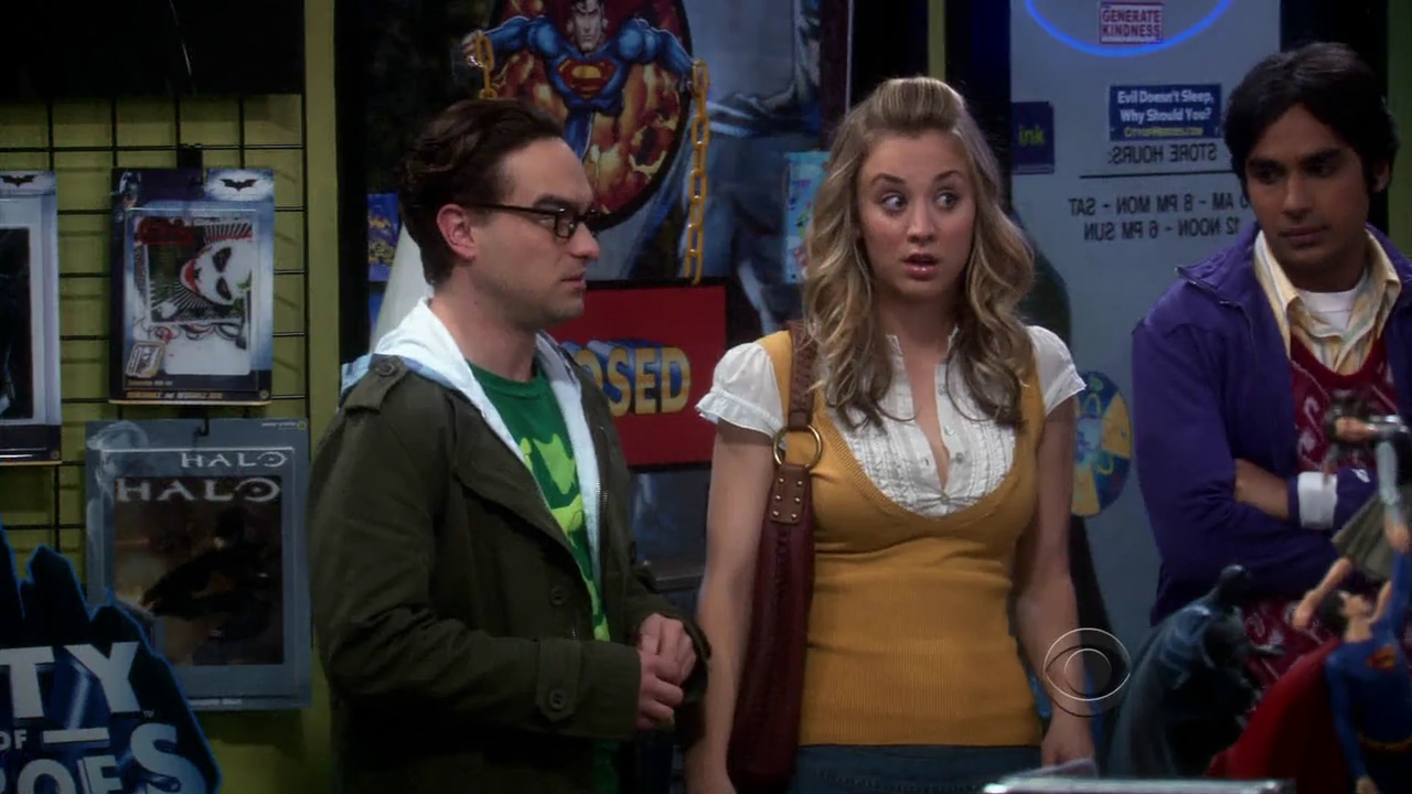 Charmed-Online-dot-net_TBBT-2x20-0313.jpg