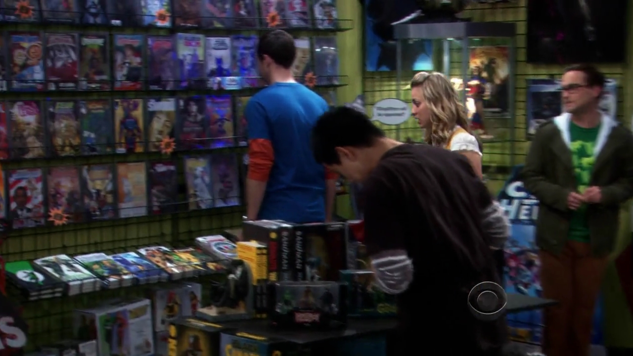Charmed-Online-dot-net_TBBT-2x20-0317.jpg