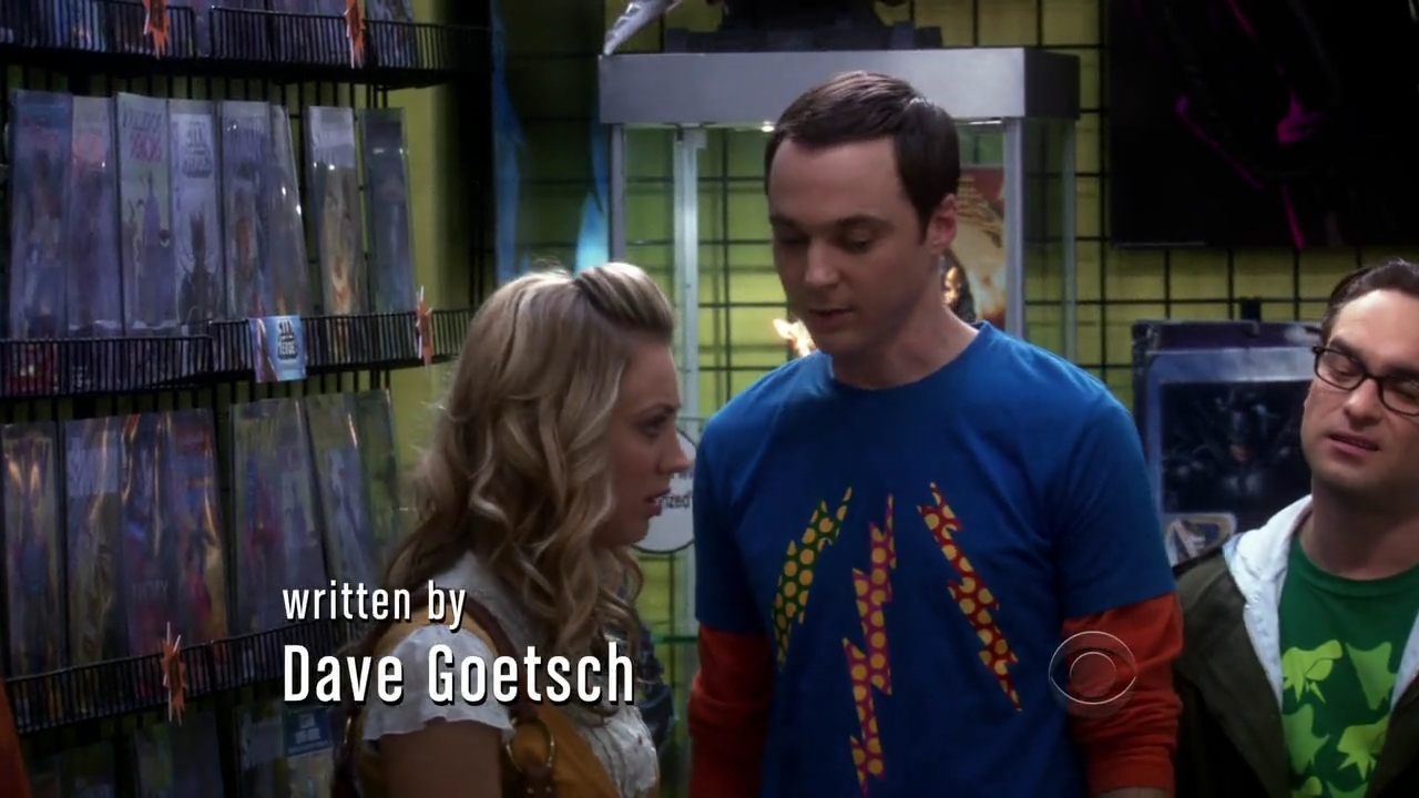 Charmed-Online-dot-net_TBBT-2x20-0324.jpg