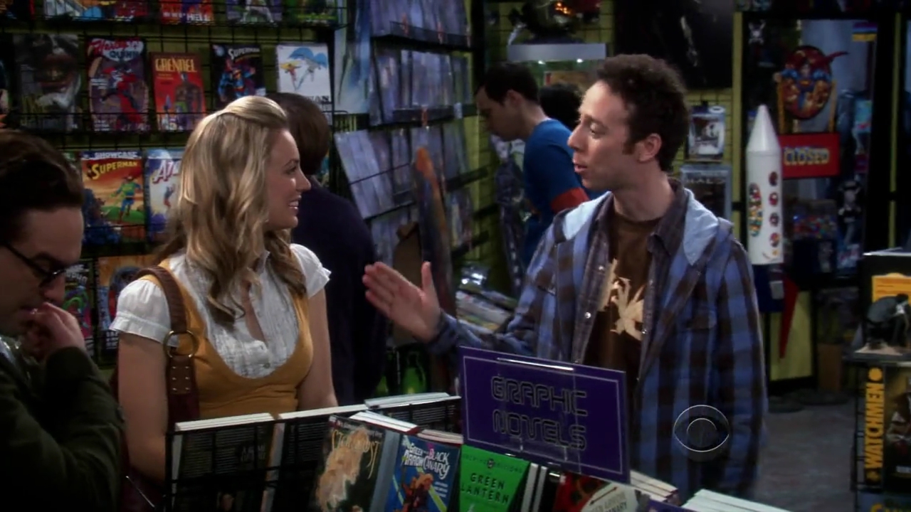 Charmed-Online-dot-net_TBBT-2x20-0365.jpg