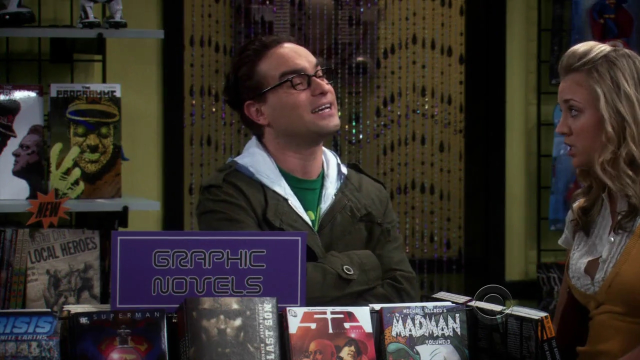 Charmed-Online-dot-net_TBBT-2x20-0391.jpg