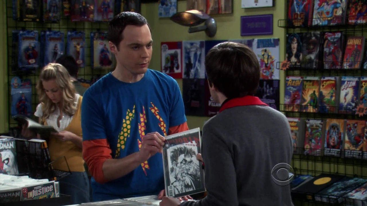 Charmed-Online-dot-net_TBBT-2x20-0419.jpg