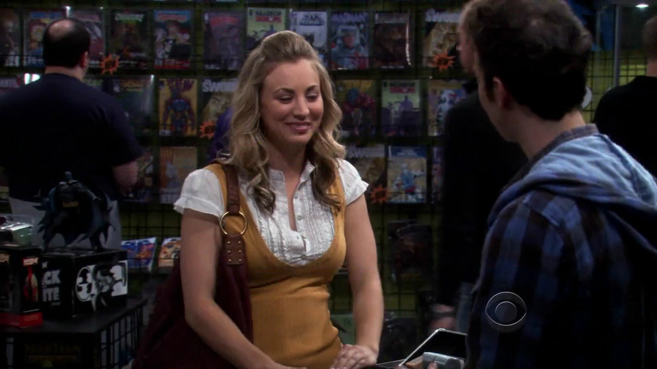 Charmed-Online-dot-net_TBBT-2x20-0443.jpg
