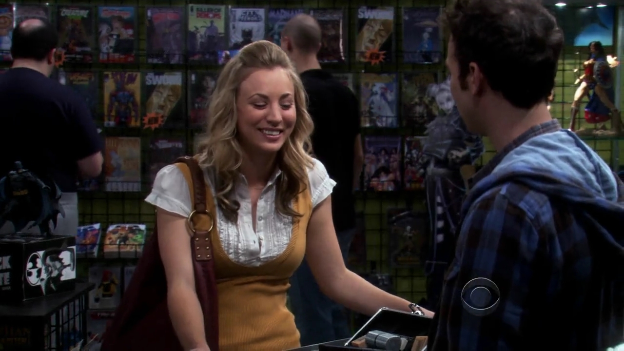 Charmed-Online-dot-net_TBBT-2x20-0450.jpg