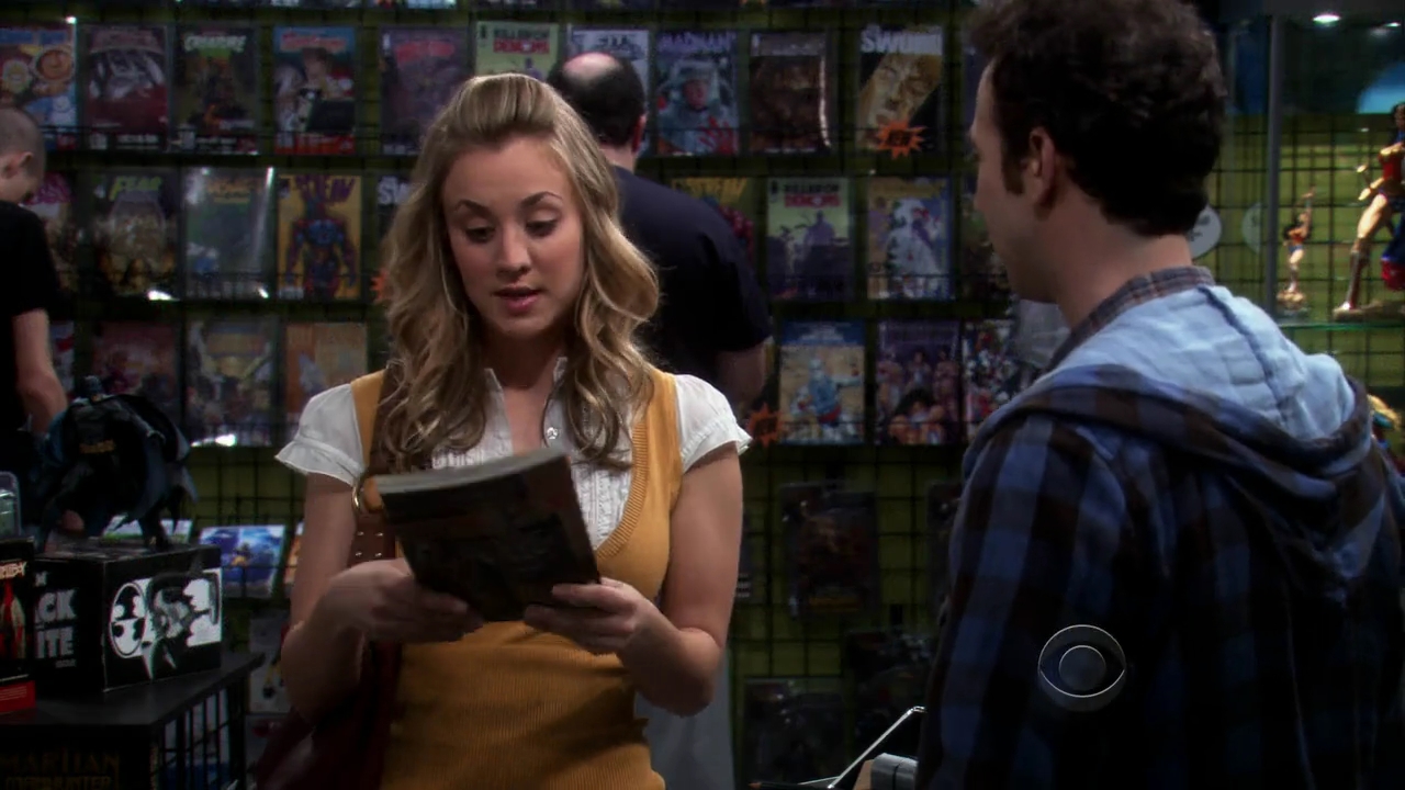Charmed-Online-dot-net_TBBT-2x20-0465.jpg