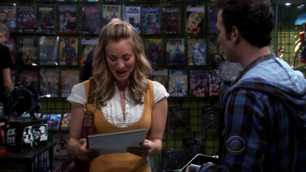Charmed-Online-dot-net_TBBT-2x20-0479.jpg