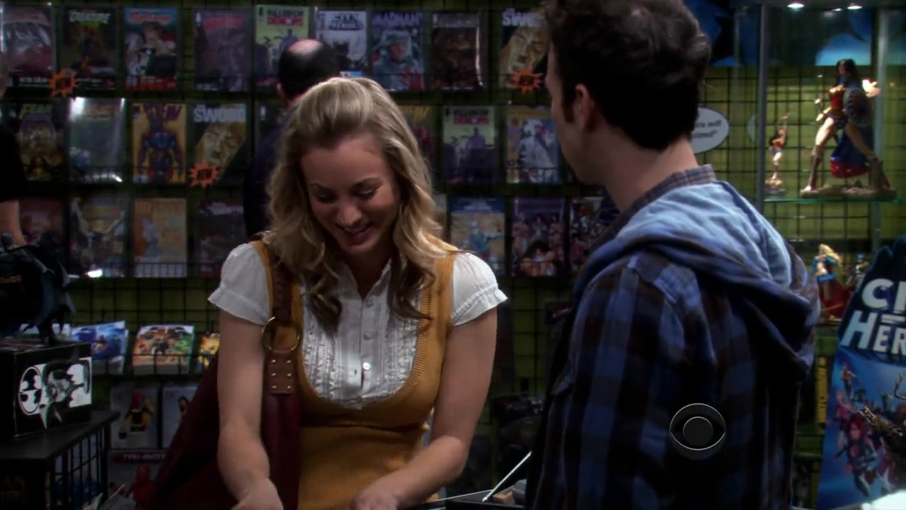 Charmed-Online-dot-net_TBBT-2x20-0486.jpg Charmed-Online-dot-net_TBBT-2x20-0486.jpg