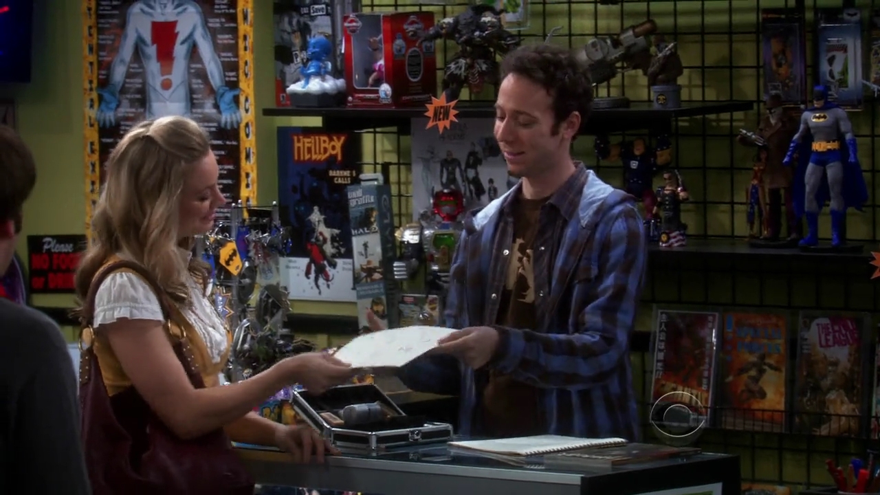 Charmed-Online-dot-net_TBBT-2x20-0513.jpg Charmed-Online-dot-net_TBBT-2x20-0513.jpg