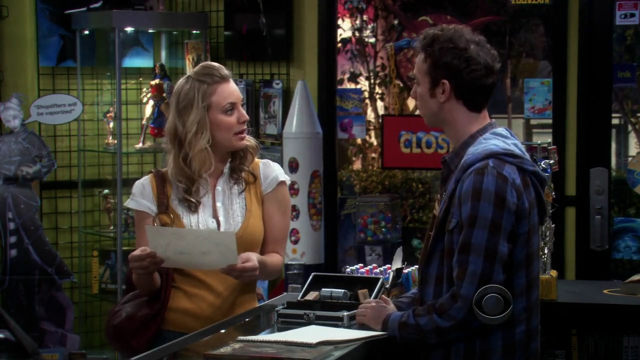 Charmed-Online-dot-net_TBBT-2x20-0516.jpg