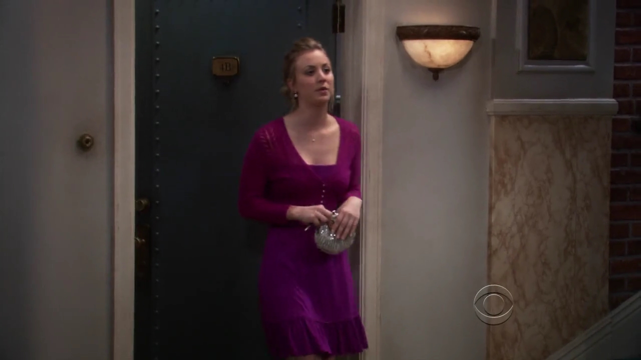 Charmed-Online-dot-net_TBBT-2x20-0635.jpg