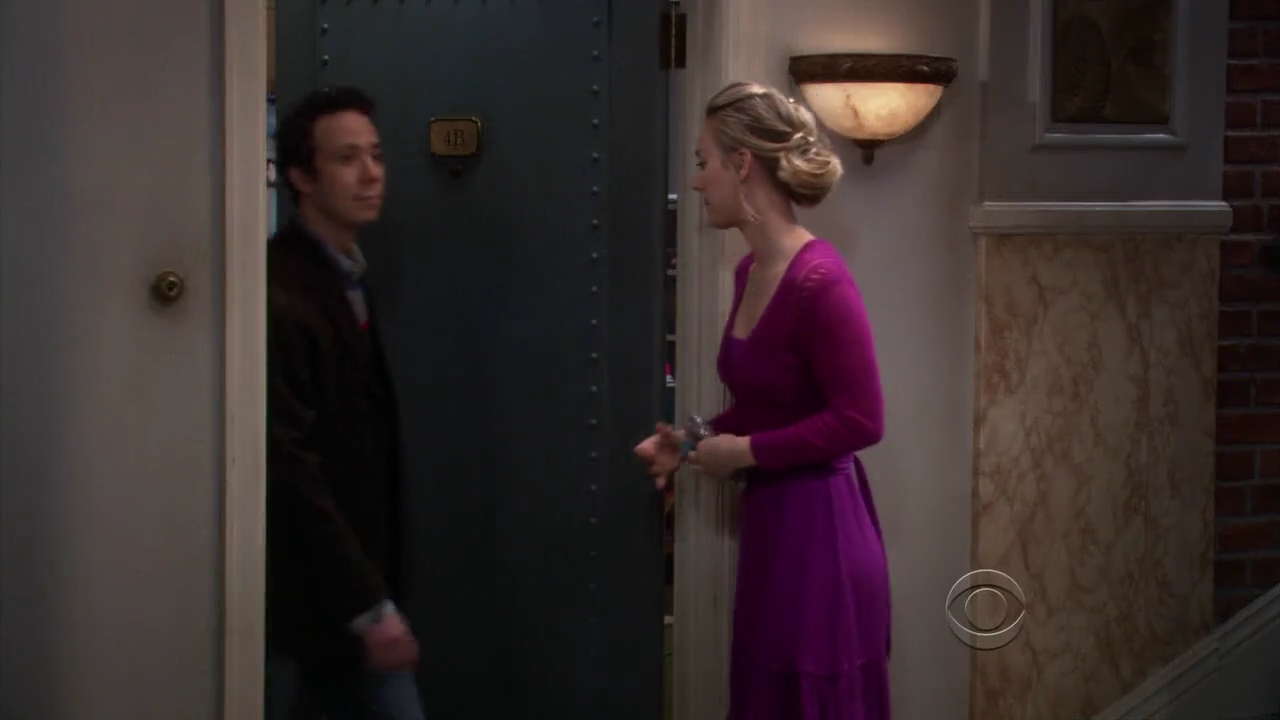 Charmed-Online-dot-net_TBBT-2x20-0637.jpg